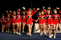 ILCHEER_11_L16015