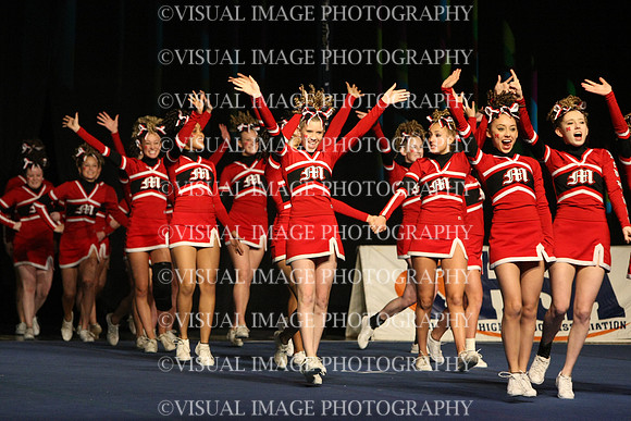 ILCHEER_11_L16015