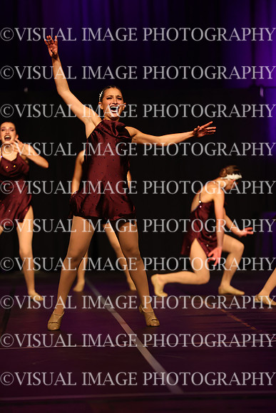 ILDANCE_23_301109