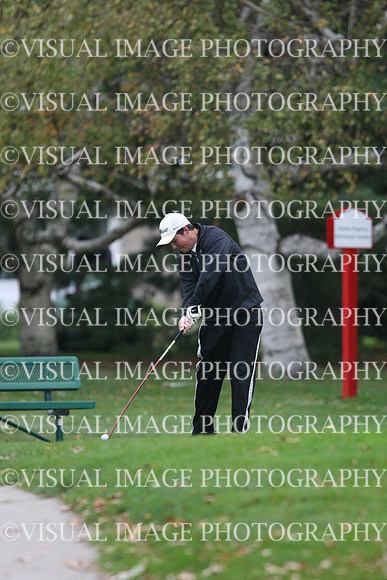 ILGF_13_T209009