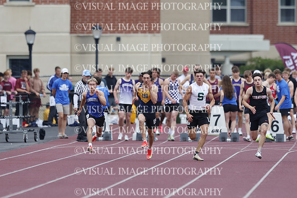 WITK25_100M_P3006