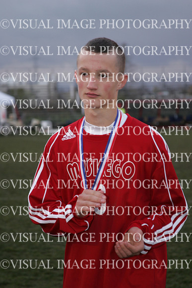 wisc_08_a106