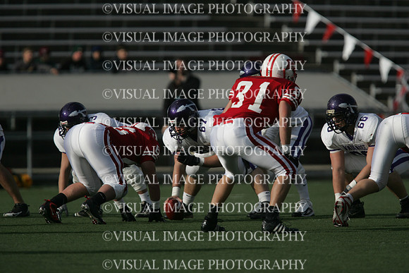 wifb_09_20028