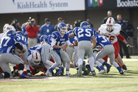 ILFB_13_20019