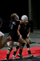wisc_09_s41013