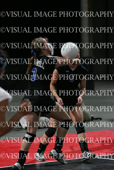wisc_09_s41013
