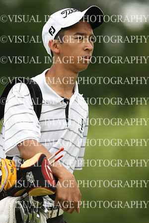 wigf_10_t104037