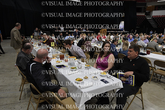 IBCA22_COY_C002
