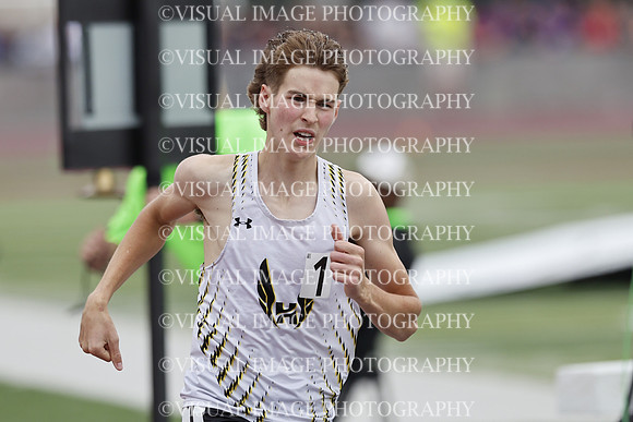 WITK25_800M_F2015