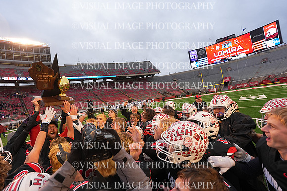WIFB_24_A6034