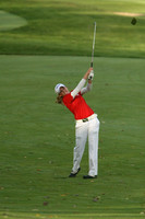 Arrowhead