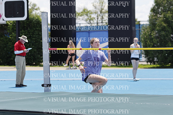 ILTKG25_HJUMP_P3009