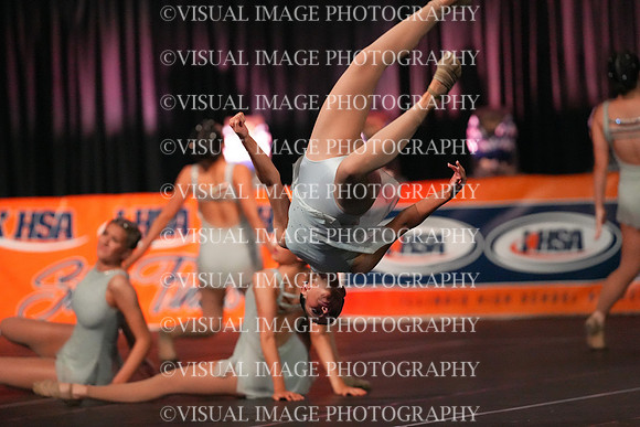 ILDANCE_25_3250025