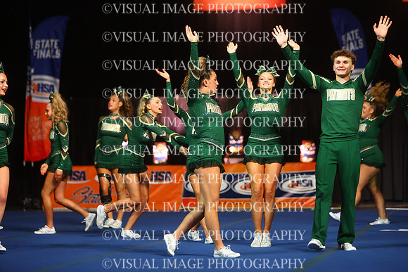 ILCHEER_25_C250003