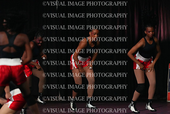 ILDANCE_25_3290029