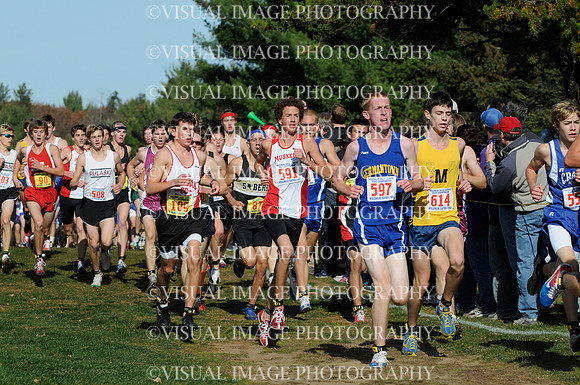 wixc_08_10034