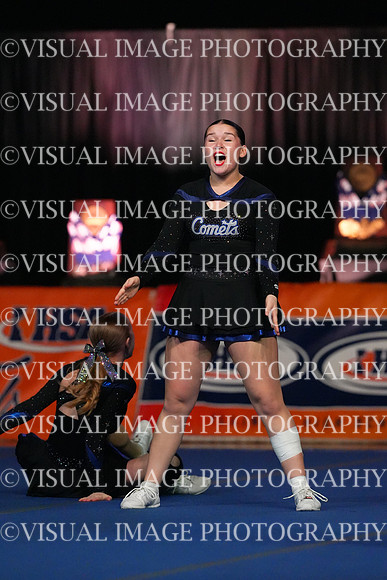 ILCHEER_25_S070022