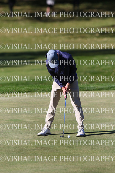 ILGF_24_T210024
