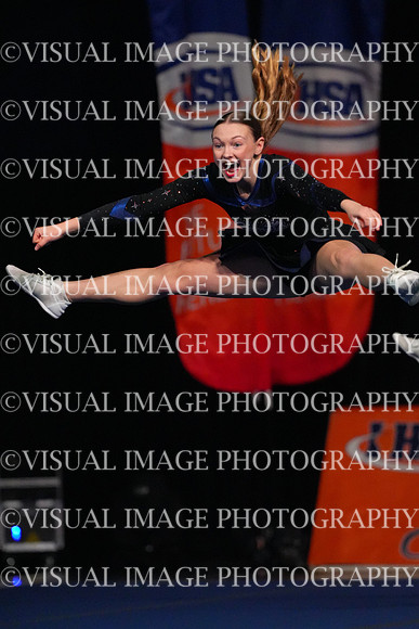 ILCHEER_25_S070031