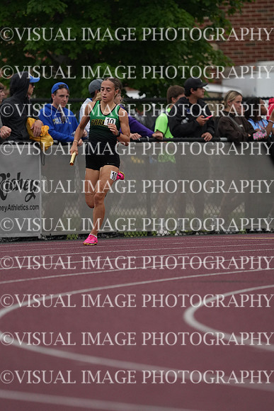 WITKG24_4X4R_F1015