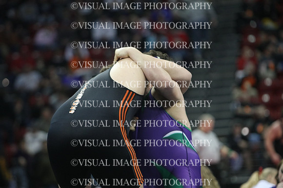 wiwr10_285_q2013