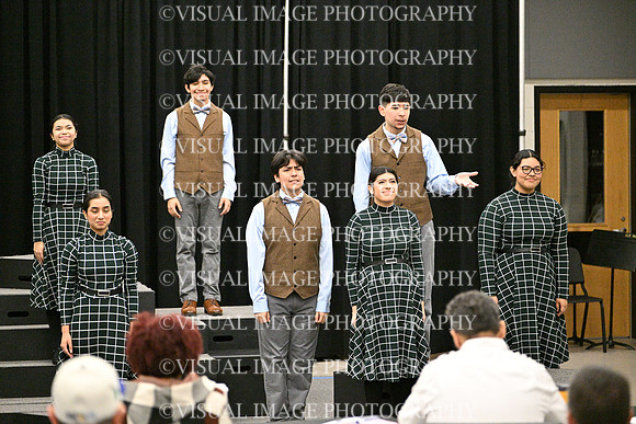 ILDRAMA_25_GI030032