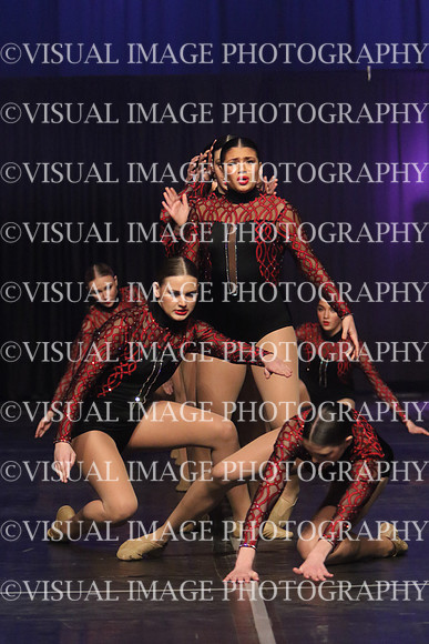 ILDANCE_22_3330010