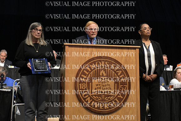 IBCA22_HOF_C021