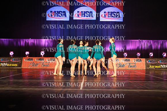 ILDANCE_22_320021