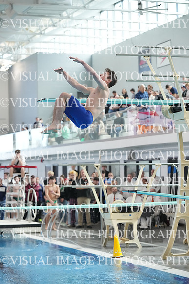 ILSW25_DIVE_F0015