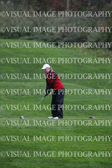 wigfg_09_t107007