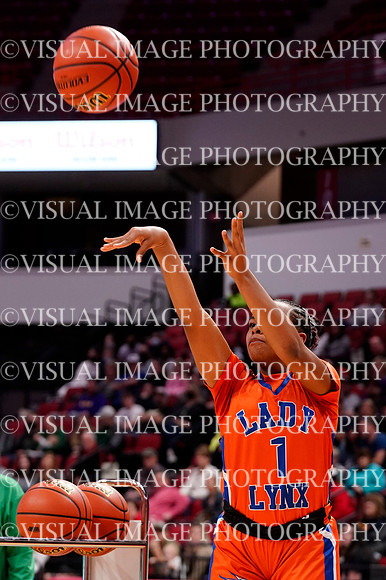 ILBKG22_3PT_P2052