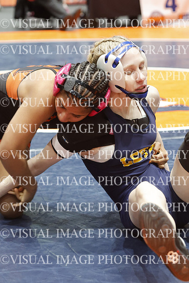 ILIWRG25_105_5013