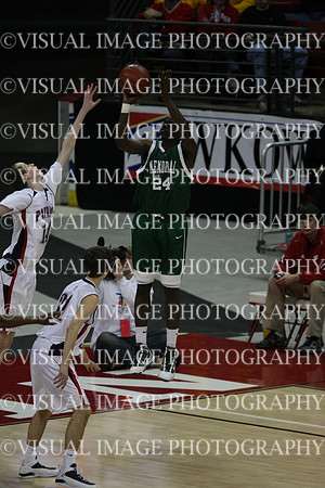 wibk_10_s11038