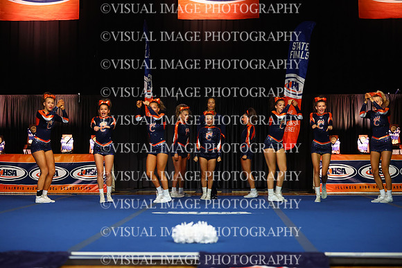 ILCHEER_25_S030015