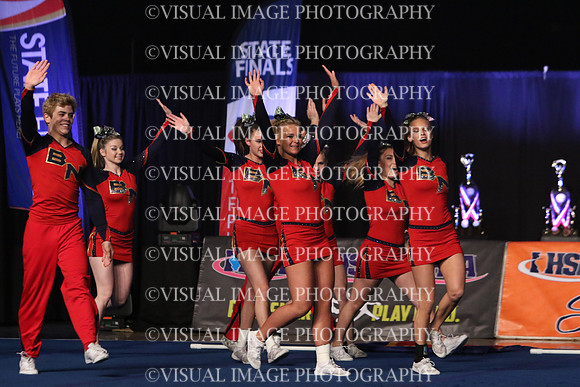 ILCHEER_17_C03007