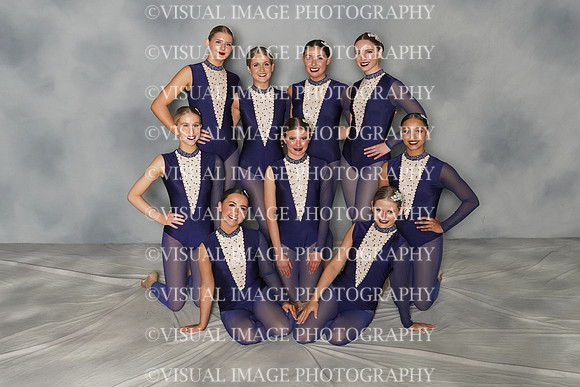 ILDANCE_25_1150001