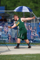 ILTK15_DISCUS_F3002