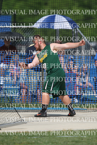 ILTK15_DISCUS_F3002