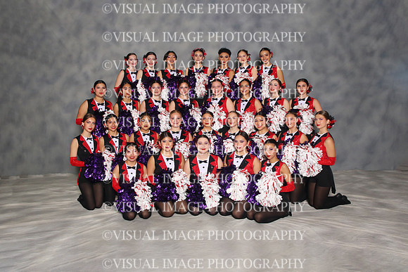 ILDANCE_25_2010001