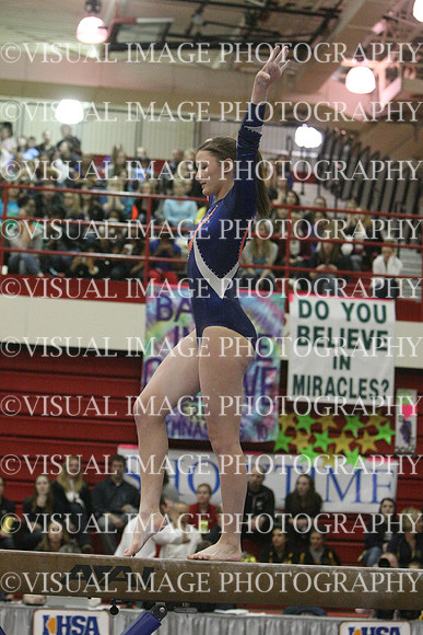 ILGYMG10_BBEAM_P0006