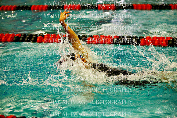 WISWG_24_S20022