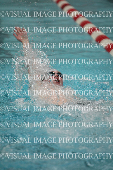 wisw10_2imed_1039