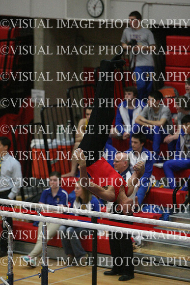 ILGYM14_PBARS_T0029