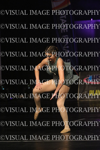 ILDANCE_22_110044