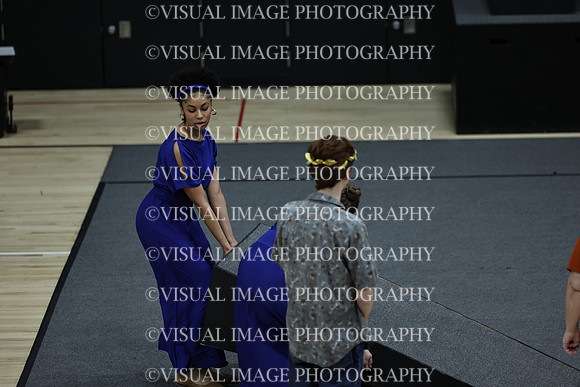 ILDRAMA_22_G08018