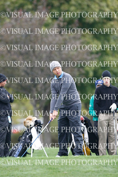 ILGF_13_IND30043