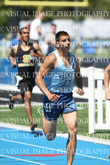 ILTK13_800M_P30031