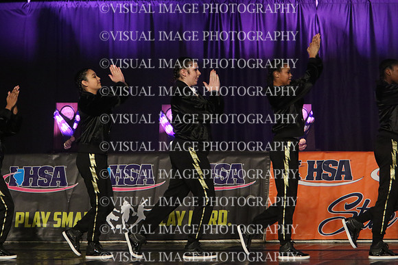 ILDANCE_22_226009