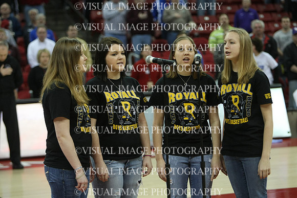 wibk_10_s42013